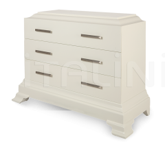 Комод PETIT-MONTROUGE 85-0039 фабрика Christopher Guy