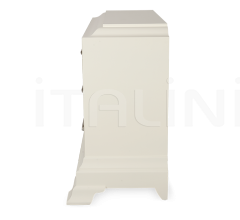 Комод PETIT-MONTROUGE 85-0039 фабрика Christopher Guy