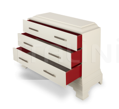 Комод PETIT-MONTROUGE 85-0039 фабрика Christopher Guy