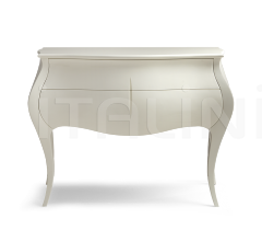 Комод NARBONNE 85-0046 фабрика Christopher Guy