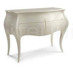 Комод NARBONNE 85-0046 фабрика Christopher Guy