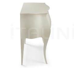 Комод NARBONNE 85-0046 фабрика Christopher Guy