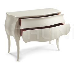 Комод NARBONNE 85-0046 фабрика Christopher Guy