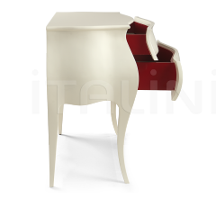 Комод NARBONNE 85-0046 фабрика Christopher Guy