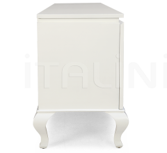 Итальянские Буфеты - Буфет HARPER 85-0021 Итальянские Буфеты - Буфет HARPER 85-0021 фабрика Christopher Guy
