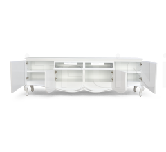Итальянские Буфеты - Буфет HARPER 85-0021 Итальянские Буфеты - Буфет HARPER 85-0021 фабрика Christopher Guy