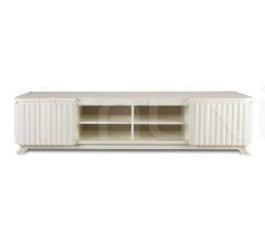 Тумба под TV SAINT-GERMAIN 85-0042 Тумба под TV SAINT-GERMAIN 85-0042 фабрика Christopher Guy