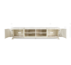 Тумба под TV SAINT-GERMAIN 85-0042 Тумба под TV SAINT-GERMAIN 85-0042 фабрика Christopher Guy