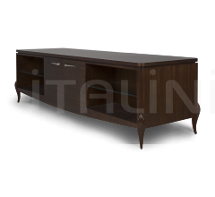 Итальянские Буфеты - Буфет RIVOLI 85-0047 Итальянские Буфеты - Буфет RIVOLI 85-0047 фабрика Christopher Guy