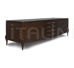 Итальянские Буфеты - Буфет RIVOLI 85-0047 Итальянские Буфеты - Буфет RIVOLI 85-0047 фабрика Christopher Guy