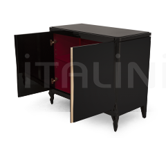 Итальянские Буфеты - Буфет PETRUS 85-0033 Итальянские Буфеты - Буфет PETRUS 85-0033 фабрика Christopher Guy