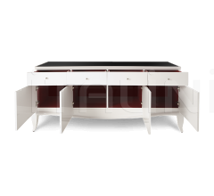 Итальянские Буфеты - Буфет RIVIERA 85-0038 Итальянские Буфеты - Буфет RIVIERA 85-0038 фабрика Christopher Guy