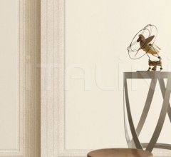 Гардеробный шкаф Sentieri - 2an/sc фабрика Benedetti Mobili