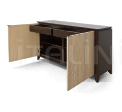 Итальянские Буфеты - Буфет CAMELLIA BAS 85-0048 Итальянские Буфеты - Буфет CAMELLIA BAS 85-0048 фабрика Christopher Guy
