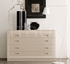 Комод Sentieri фабрика Benedetti Mobili