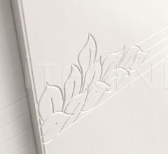 Гардеробный шкаф Ibiscus - 3an/sc фабрика Benedetti Mobili