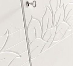 Гардеробный шкаф Ibiscus - 3an/sc фабрика Benedetti Mobili