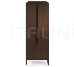 Шкаф ALTURA 88-0018 Шкаф ALTURA 88-0018 фабрика Christopher Guy