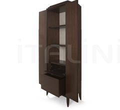 Шкаф ALTURA 88-0018 Шкаф ALTURA 88-0018 фабрика Christopher Guy