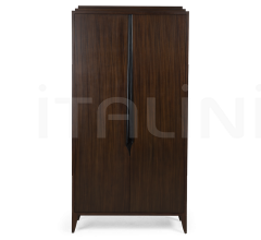 Шкаф ALTURA 88-0021 Шкаф ALTURA 88-0021 фабрика Christopher Guy