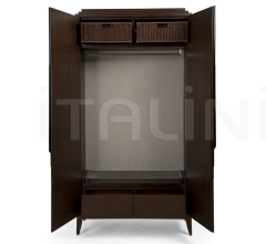 Шкаф ALTURA 88-0021 Шкаф ALTURA 88-0021 фабрика Christopher Guy