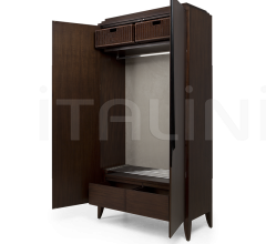 Шкаф ALTURA 88-0021 Шкаф ALTURA 88-0021 фабрика Christopher Guy