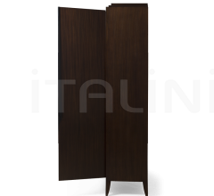 Шкаф ALTURA 88-0021 Шкаф ALTURA 88-0021 фабрика Christopher Guy