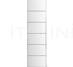 Шкаф CONCORDE CINQUE GAUCHE 88-0019 фабрика Christopher Guy