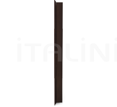 Шкаф CONCORDE CINQUE GAUCHE 88-0019 фабрика Christopher Guy