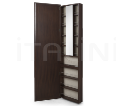 Шкаф CONCORDE CINQUE GAUCHE 88-0019 фабрика Christopher Guy