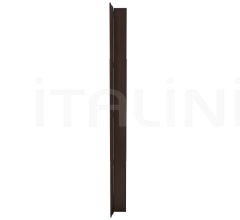 Шкаф CONCORDE CINQUE DROITE 88-0020 фабрика Christopher Guy