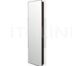 Шкаф CONCORDE DROITE 88-0022 фабрика Christopher Guy