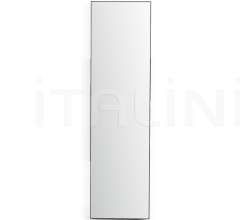 Шкаф CONCORDE DROITE 88-0022 фабрика Christopher Guy