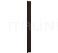 Шкаф CONCORDE DROITE 88-0022 фабрика Christopher Guy