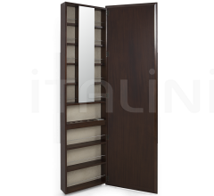 Шкаф CONCORDE DROITE 88-0022 фабрика Christopher Guy