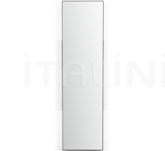 Шкаф CONCORDE GAUCHE 88-0023 фабрика Christopher Guy