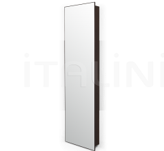 Шкаф CONCORDE GAUCHE 88-0023 фабрика Christopher Guy