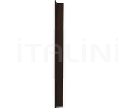 Шкаф CONCORDE GAUCHE 88-0023 фабрика Christopher Guy