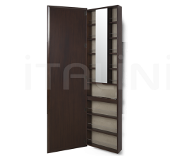 Шкаф CONCORDE GAUCHE 88-0023 фабрика Christopher Guy