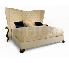 Кровать FORTUNY 20-0530 Кровать FORTUNY 20-0530 фабрика Christopher Guy