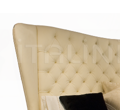 Кровать FORTUNY 20-0530 Кровать FORTUNY 20-0530 фабрика Christopher Guy