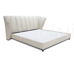 Кровать RICCI 20-0534 Кровать RICCI 20-0534 фабрика Christopher Guy