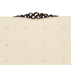 Изголовье TIFFANY 20-0505 Изголовье TIFFANY 20-0505 фабрика Christopher Guy