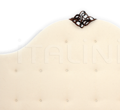 Изголовье VALENTINA 20-0507 Изголовье VALENTINA 20-0507 фабрика Christopher Guy