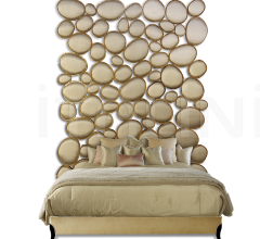 Изголовье PEBBLE BEACH 20-0515 фабрика Christopher Guy