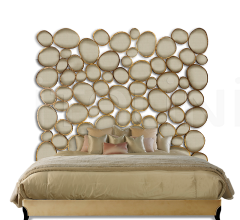 Изголовье PEBBLE BEACH 20-0515 фабрика Christopher Guy