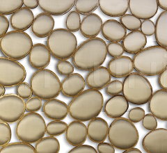 Изголовье PEBBLE BEACH 20-0515 фабрика Christopher Guy