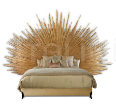 Изголовье COSMOPOLITAN 20-0528 фабрика Christopher Guy