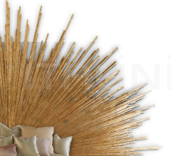 Изголовье COSMOPOLITAN 20-0528 фабрика Christopher Guy