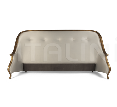 Изголовье CAMBON 20-0536 фабрика Christopher Guy